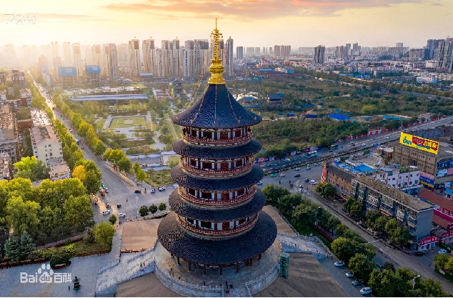 东都天堂