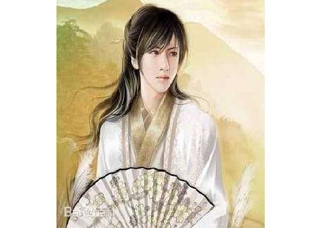 自惭形秽